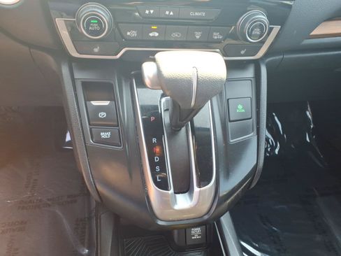 Used 2019 Honda CR-V EX image 24
