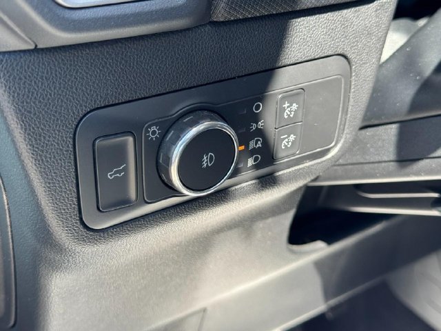 Used 2021 Ford Bronco Sport Big Bend AWD/4WD image 23