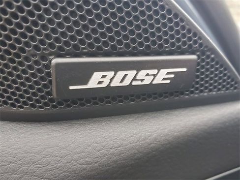 Used 2025 MAZDA CX-50 AWD 2.5 S w/ Cargo Package image 10