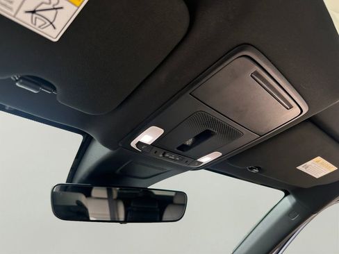 Certified 2023 Honda CR-V Sport Touring image 21