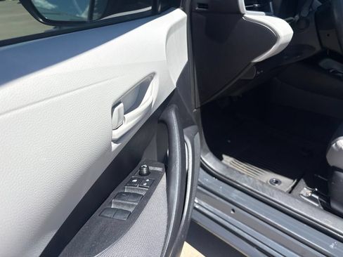 Used 2026 Toyota Corolla LE FWD image 13