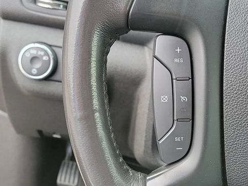 Used 2014 Buick Enclave Leather w/ Trailering Provision Package FWD image 9