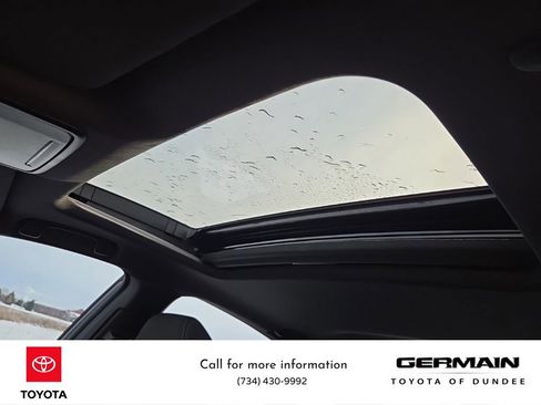 Used 2024 Honda Accord Sport image 42