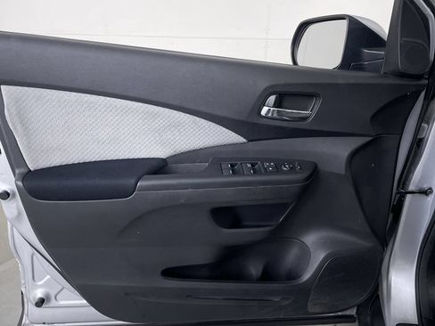 Used 2016 Honda CR-V EX image 10