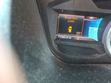 Used 2013 Ford Explorer Limited image 3