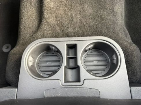Used 2015 Ford F150 Lariat AWD/4WD image 24