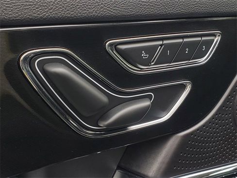 Used 2023 Lincoln Corsair AWD w/ Equipment Group 101A image 15