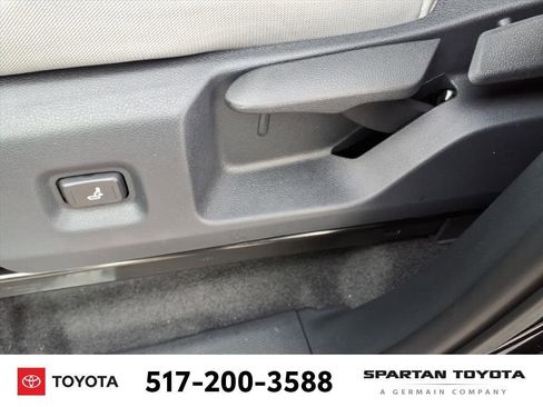 New 2026 Toyota Tacoma TRD Off-Road image 14