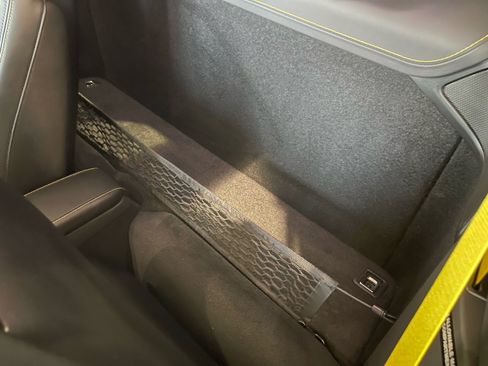 Used 2026 Lotus Emira image 31