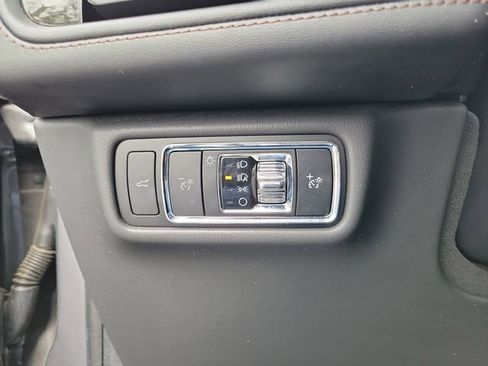 Used 2024 Lincoln Aviator Reserve image 13