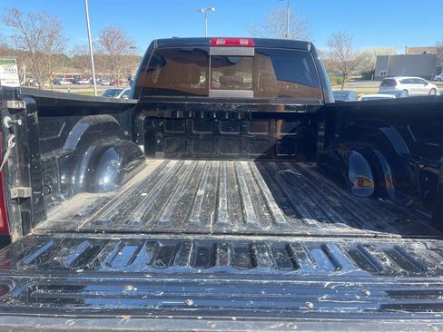 Used 2023 RAM 1500 Classic SLT w/ Trailer & Traction Group image 16