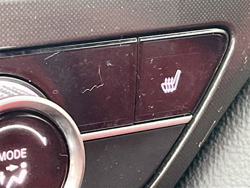 Used 2023 Acura Integra A-Spec image 20