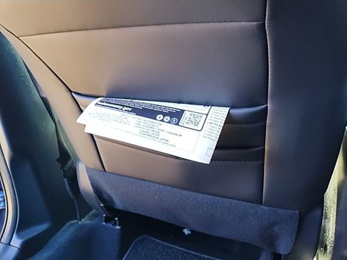 Used 2026 Subaru Forester Premium image 47