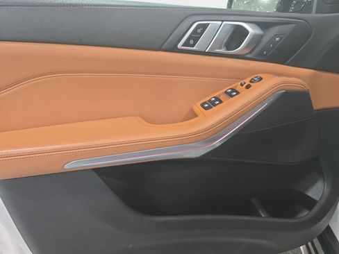 Used 2023 BMW X5 sDrive40i w/ Premium Package RWD image 22