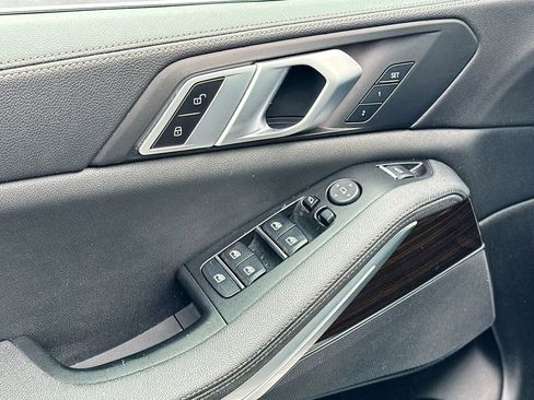 Used 2019 BMW X5 xDrive40i w/ Convenience Package image 19