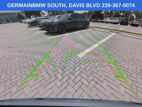 Certified 2024 BMW X5 sDrive40i w/ Premium Package RWD image 23