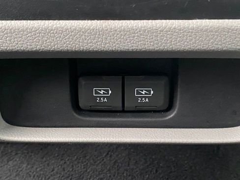 Used 2019 Honda Odyssey EX-L image 24