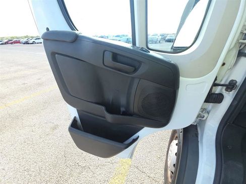 Used 2015 RAM ProMaster 1500 image 14