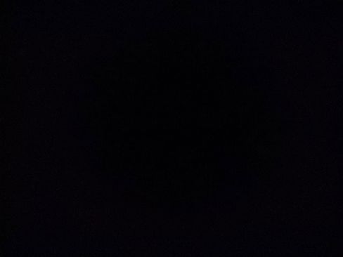 New 2027 Chevrolet Bolt LT w/ Comfort Package FWD image 17