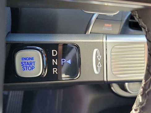 New 2026 Hyundai Palisade Limited image 28