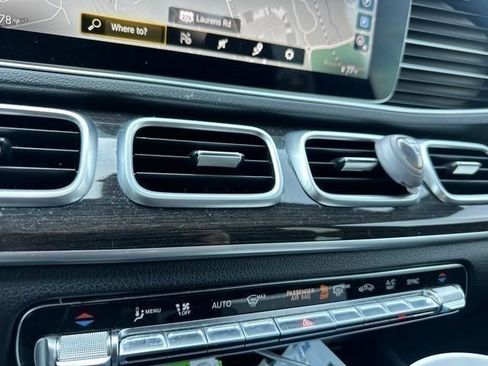 Used 2021 Mercedes-Benz GLE 350 image 42