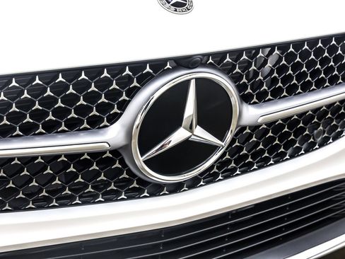 New 2026 Mercedes-Benz CLA 250 image 13