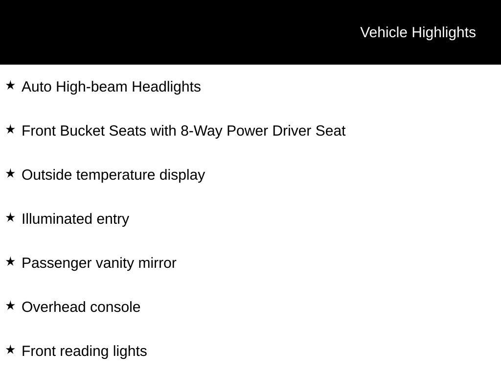 Certified 2025 Nissan Rogue SV AWD/4WD image 7
