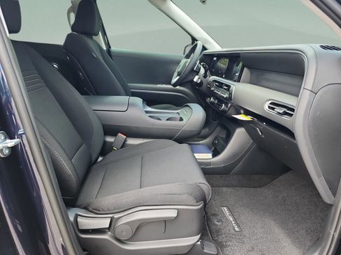 New 2026 Hyundai Palisade SE FWD image 18