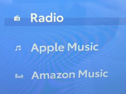 New 2026 Toyota Corolla Cross L image 12