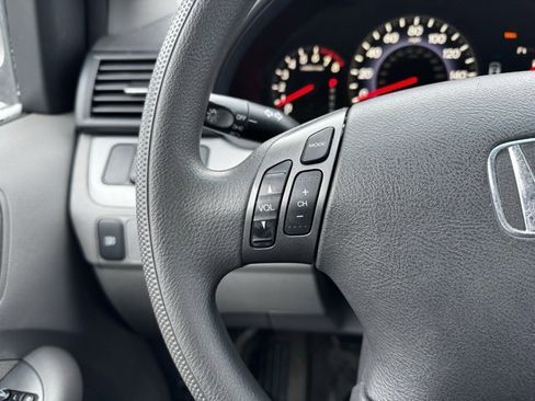 Used 2008 Honda Odyssey EX image 23