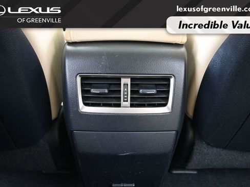 Used 2021 Lexus RX 350L FWD w/ Premium Package image 25