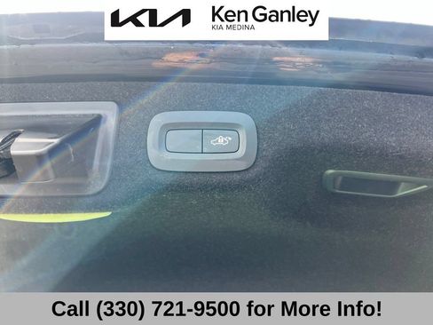Used 2019 Volvo S90 T5 Momentum w/ Protection Package AWD/4WD image 43