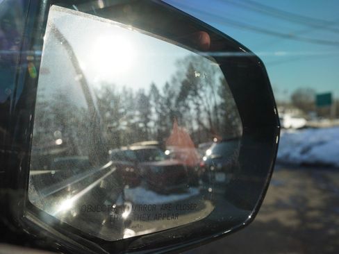 Used 2023 Cadillac Escalade Sport image 43