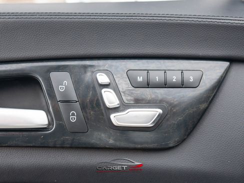 Used 2016 Mercedes-Benz CLS 400 4MATIC image 40