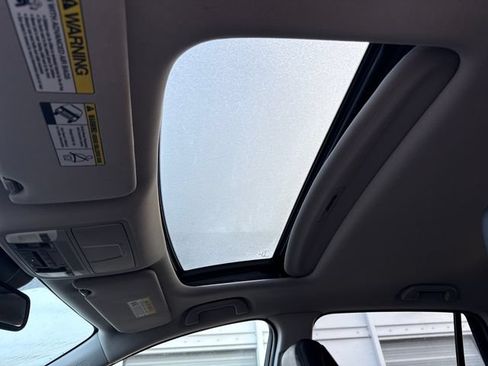 Used 2016 Acura RDX AWD w/ Advance Package image 26