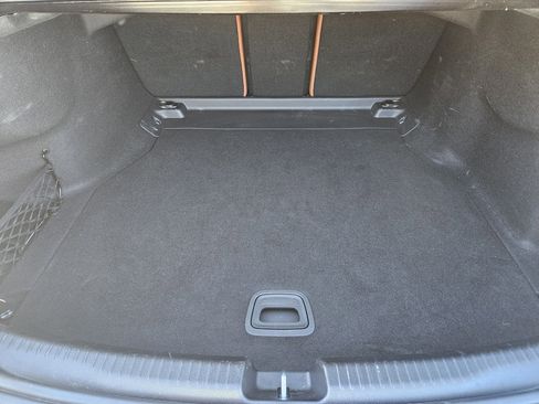 Certified 2023 Mercedes-Benz C 300 Sedan image 32