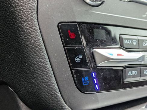 Used 2020 Ford Explorer Limited RWD image 30