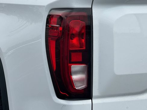 Used 2023 GMC Sierra 1500 Elevation AWD/4WD image 45
