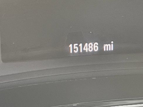 Used 2019 Buick Encore Essence FWD image 12