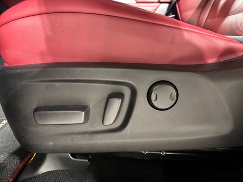 Used 2018 Lexus RX 350 F Sport w/ Cold Area Package AWD/4WD image 17