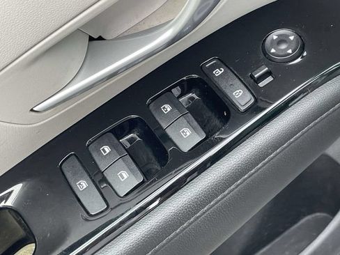 Used 2022 Hyundai Tucson Limited FWD image 18