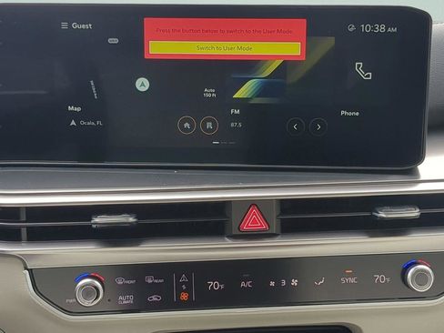 New 2026 Kia Sorento S image 15