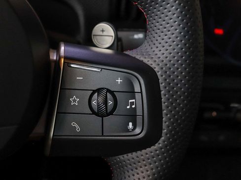 New 2026 MINI Cooper S image 24