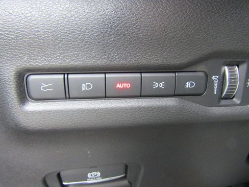 Used 2024 Jeep Wagoneer Launch Edition image 24