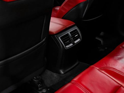 Used 2019 Acura TLX w/ Technology & A-SPEC Pkg FWD image 53