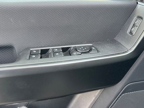 New 2026 Ford F150 STX image 10