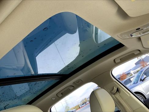 Used 2019 Audi Q7 3.0T Prestige w/ Prestige Package AWD/4WD image 13