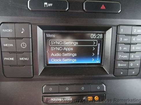 Used 2019 Ford F250 XL w/ Power Equipment Group AWD/4WD image 29
