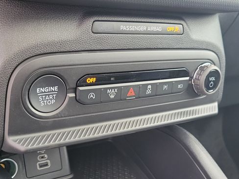 New 2026 Ford Bronco Sport Outer Banks AWD/4WD image 24