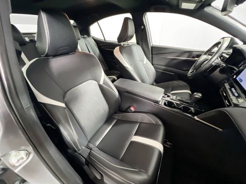 Used 2026 Toyota Camry SE w/ Convenience Package FWD image 31